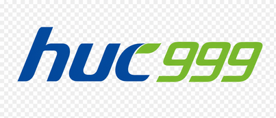 HUC 999